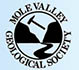 MOLE VALLEY GEOLOGICAL SOCIETY