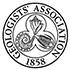 Geologist Association