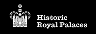 Historic Royal Palaces